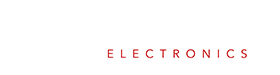 Avada Electrician Logo